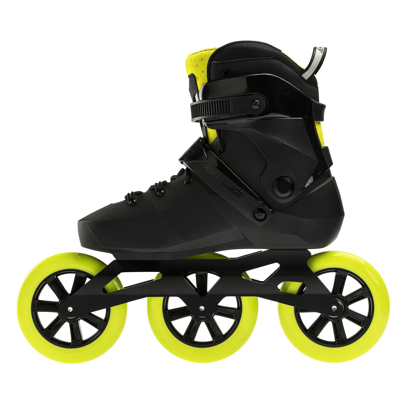 Rollerblade Maxxum 125