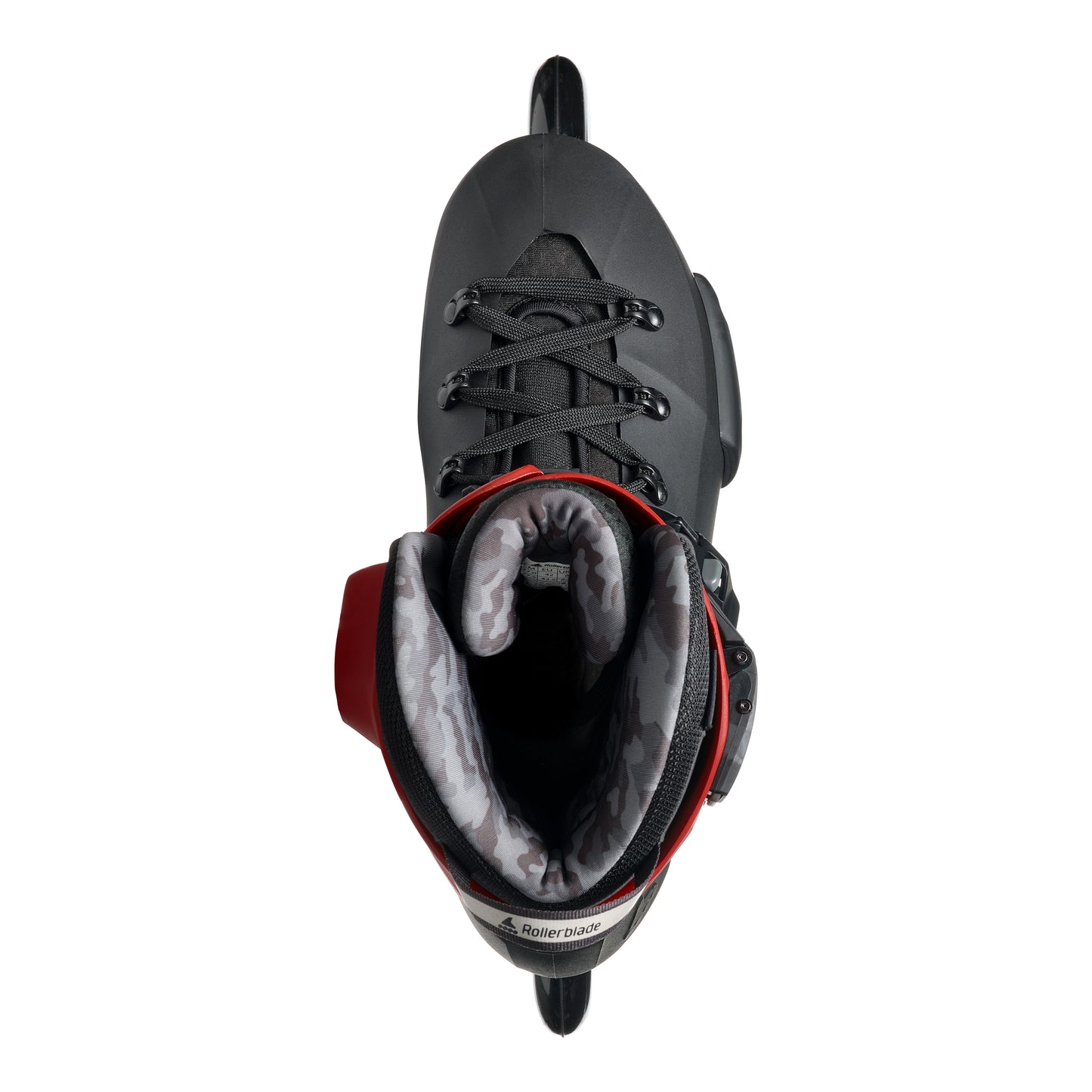 Rollerblade Twister 110