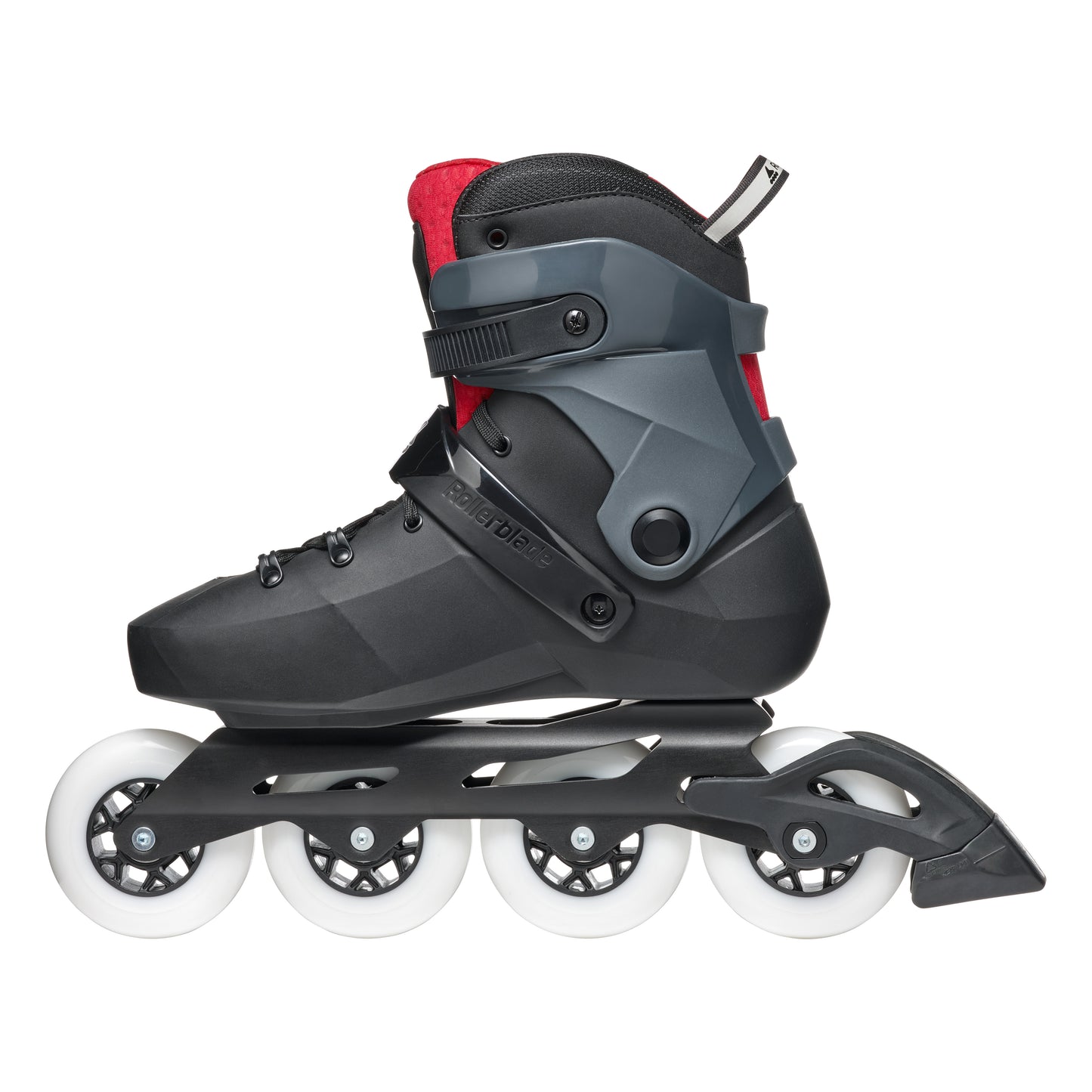 Rollerblade Maxxum XT