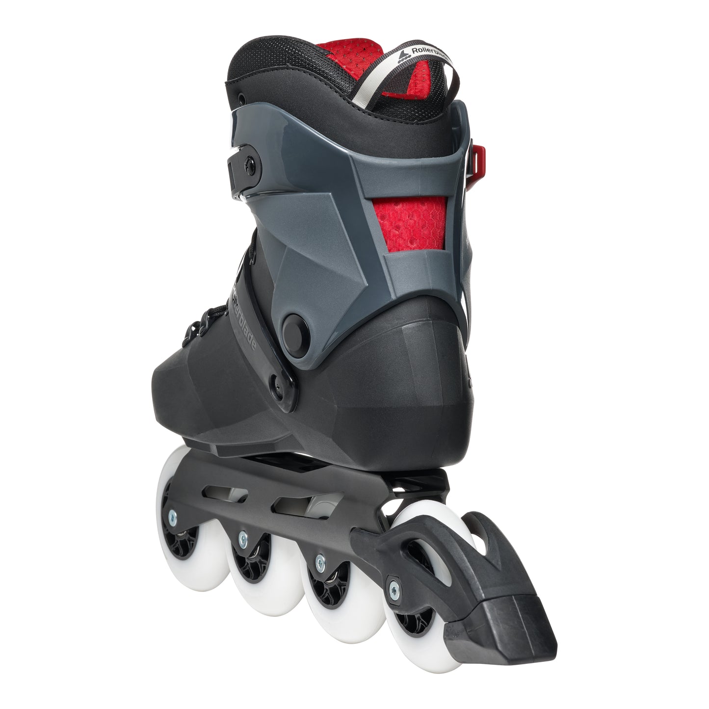 Rollerblade Maxxum XT