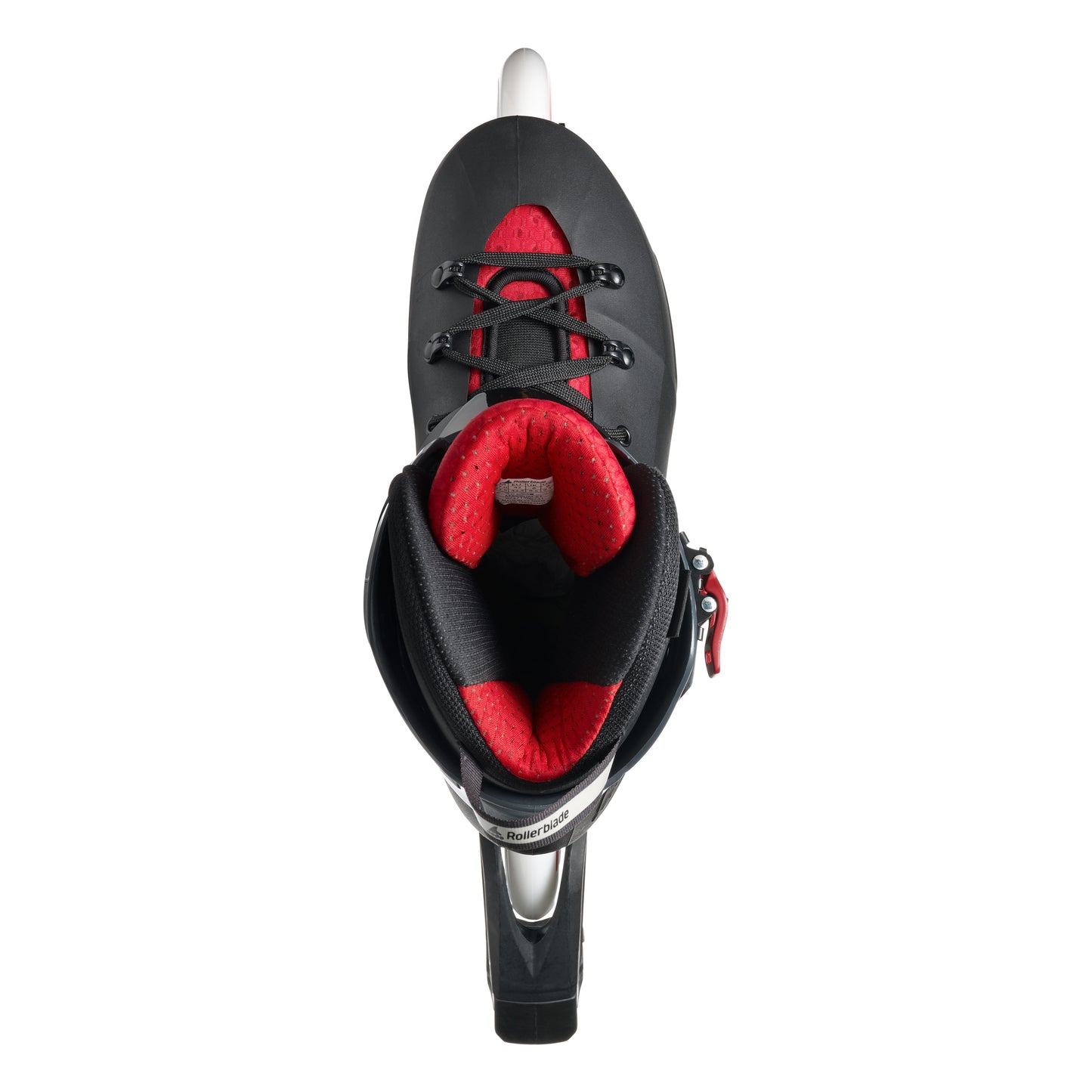 Rollerblade Maxxum XT