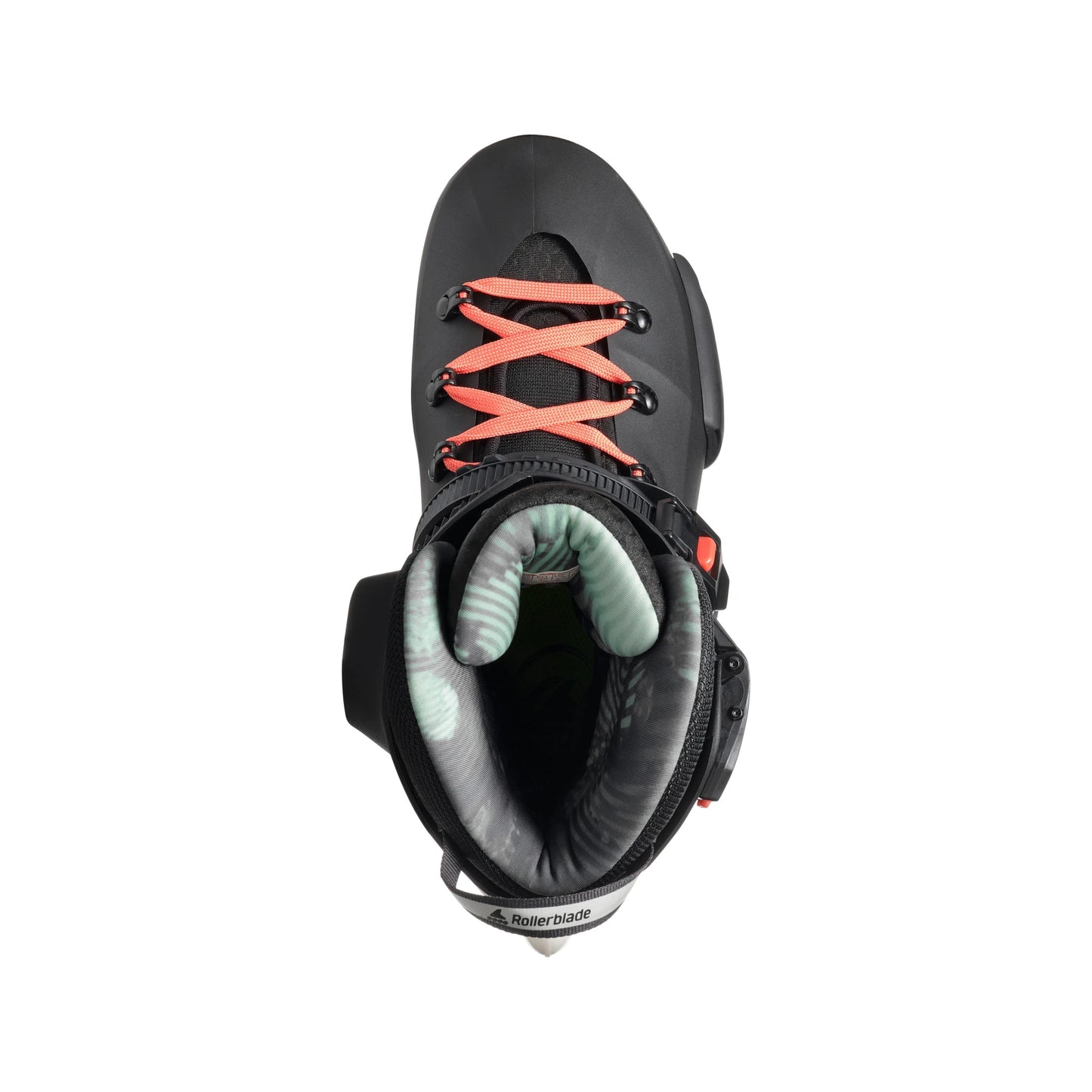 Rollerblade - Twister XT W