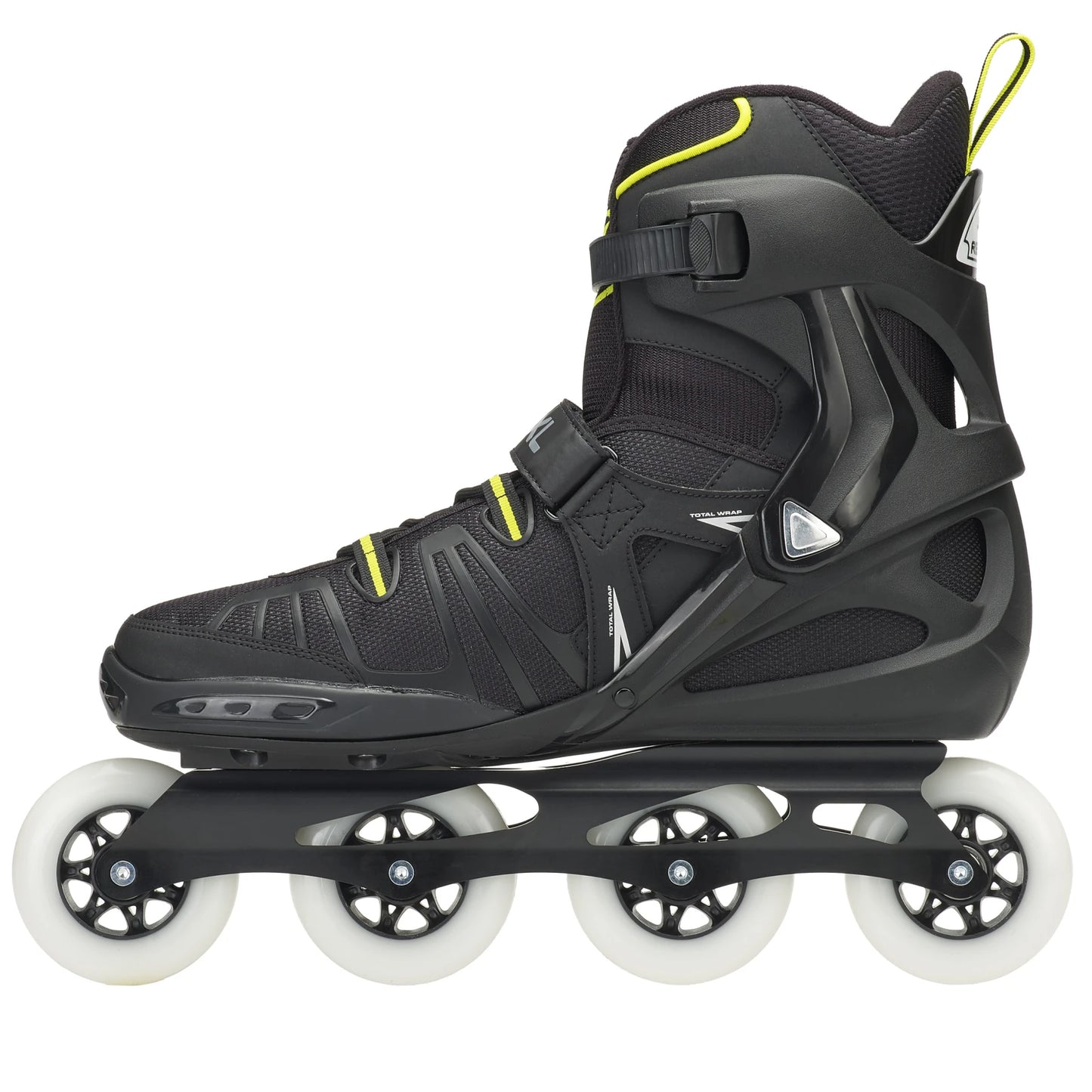 Rollerblade RB XL