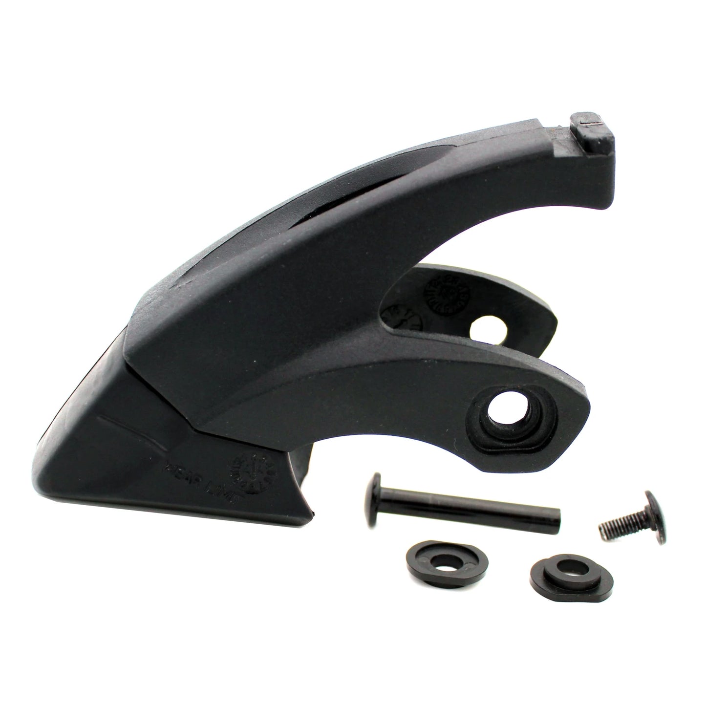 Rollerblade Brake Support - RB Cruiser/Lightning 80