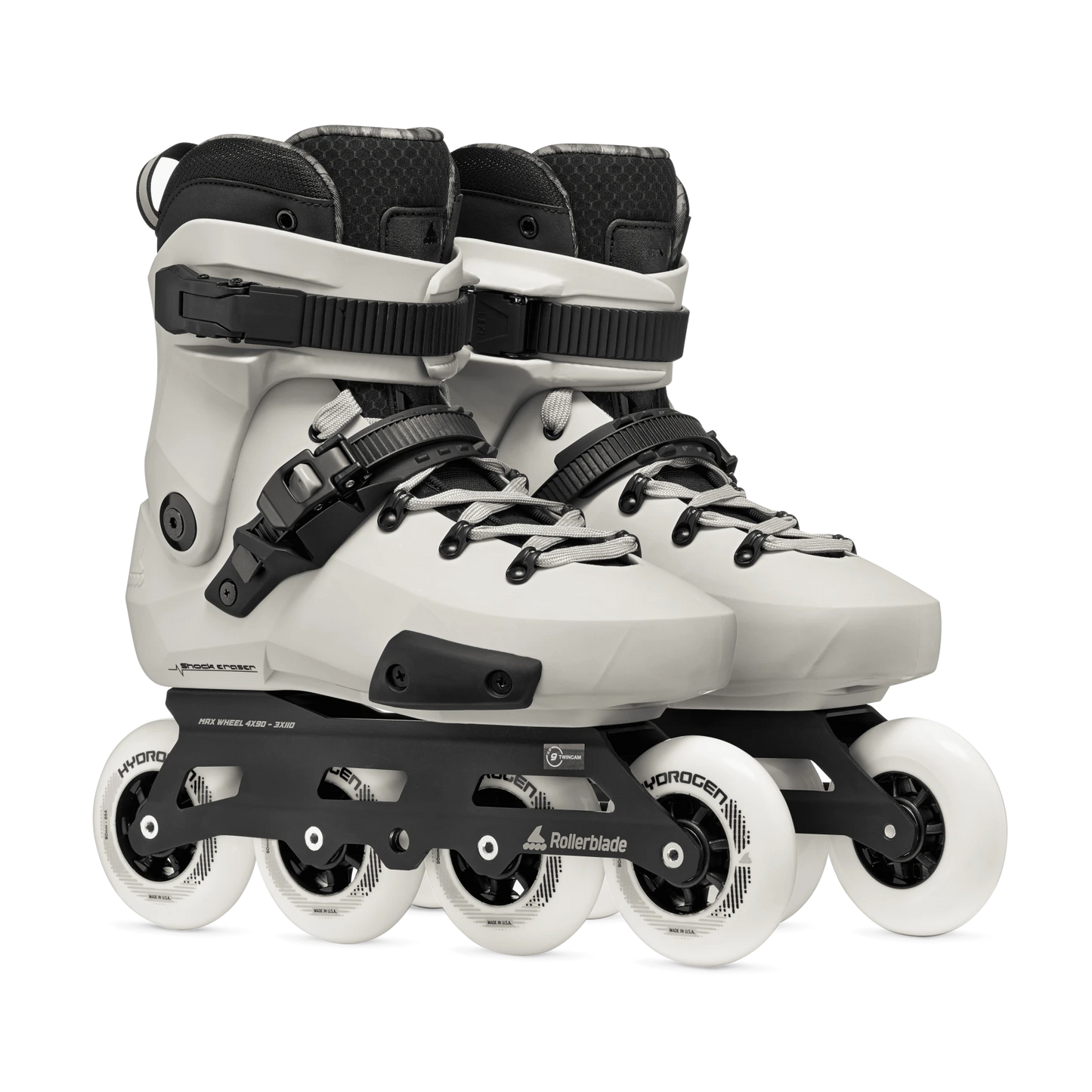 Rollerblade Twister 90R