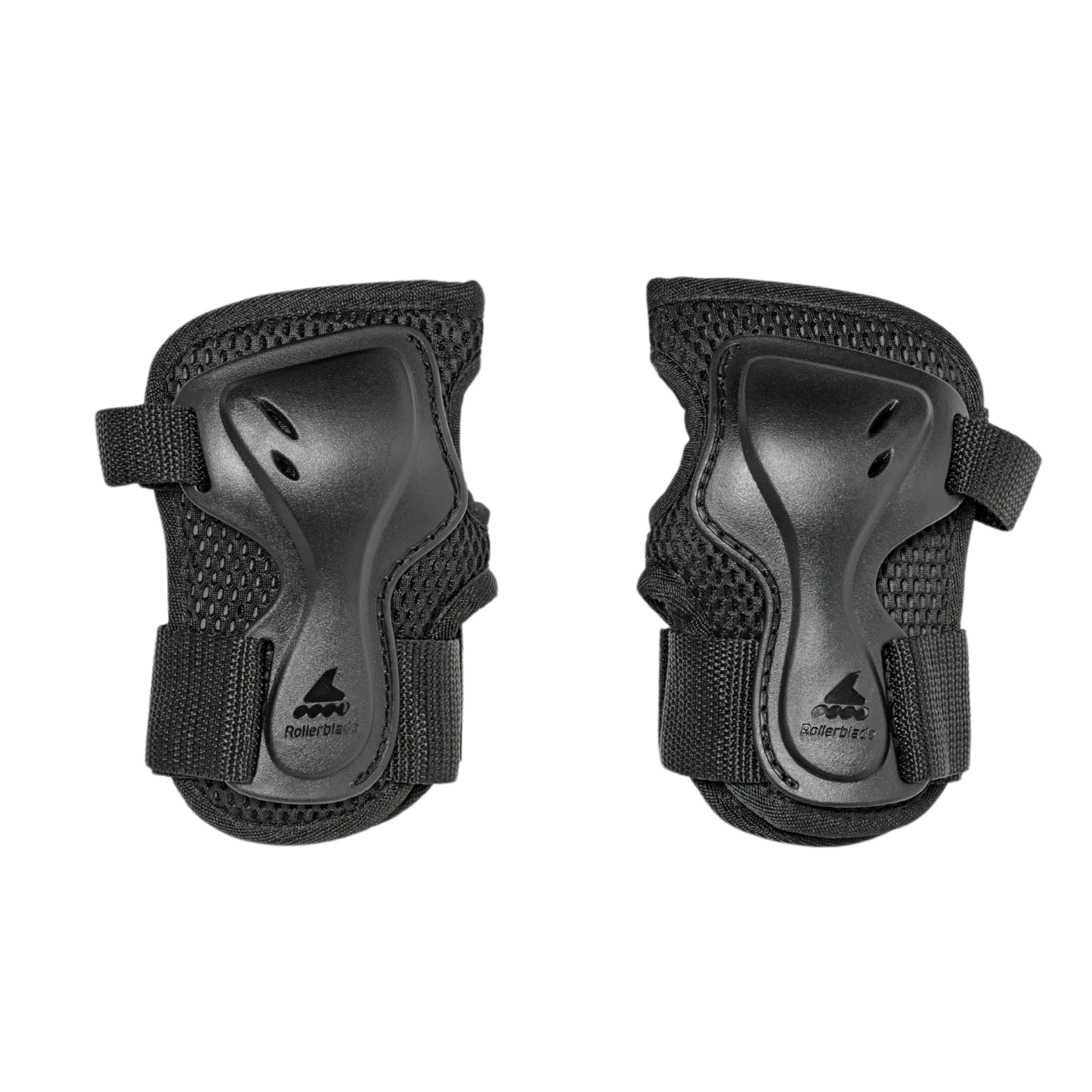 Rollerblade EVO Pro Gear Wristguard