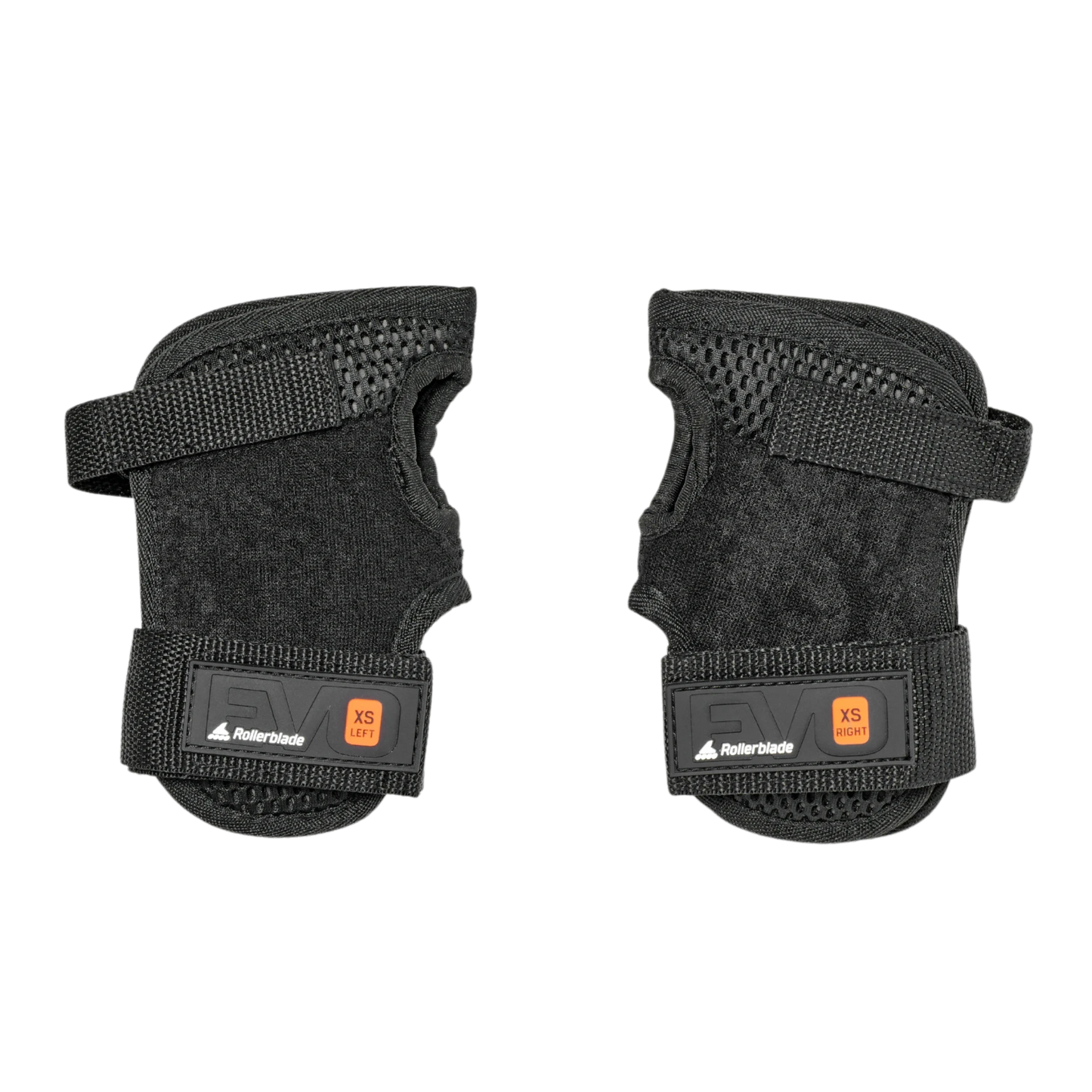 Rollerblade EVO Pro Gear Wristguard