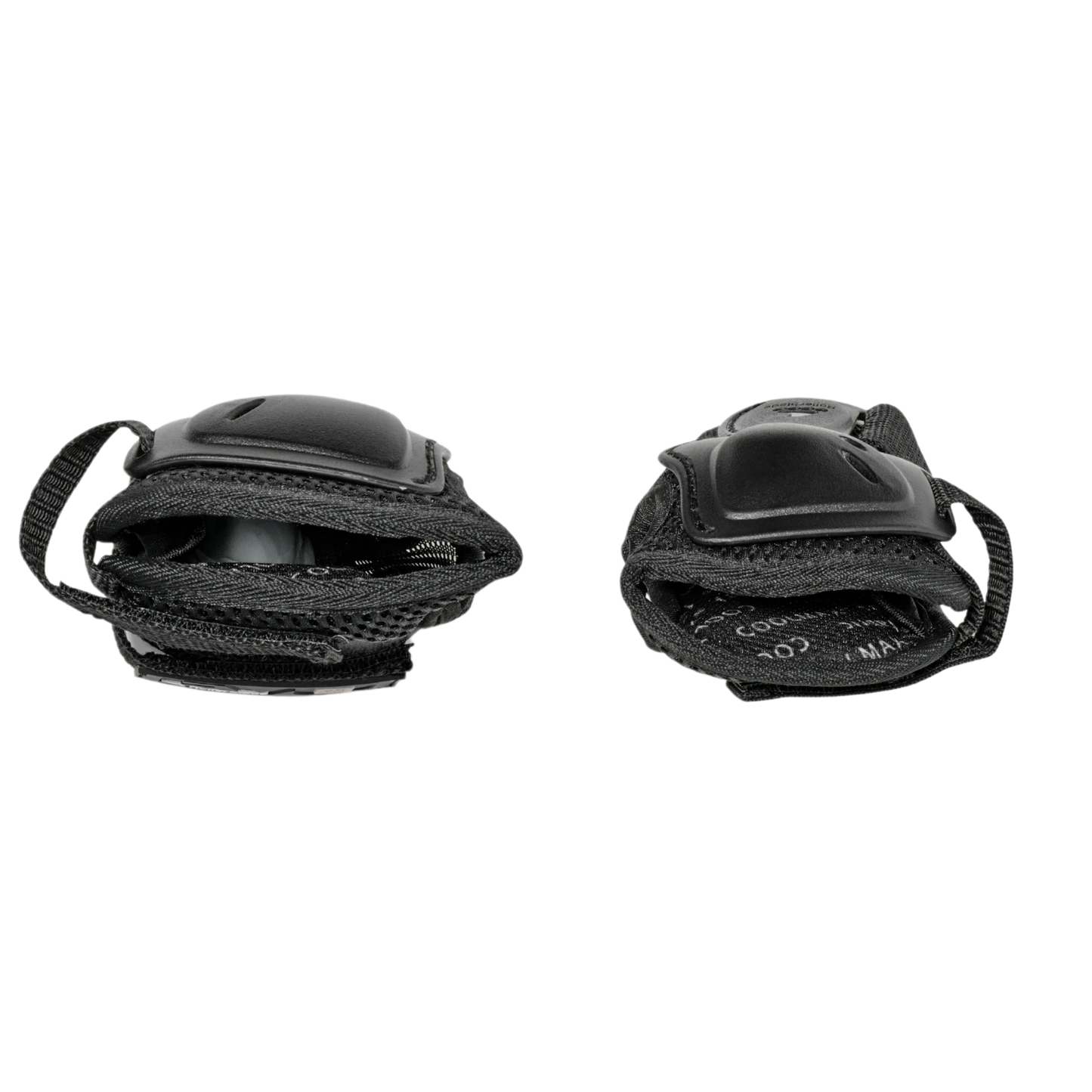 Rollerblade EVO Pro Gear Wristguard