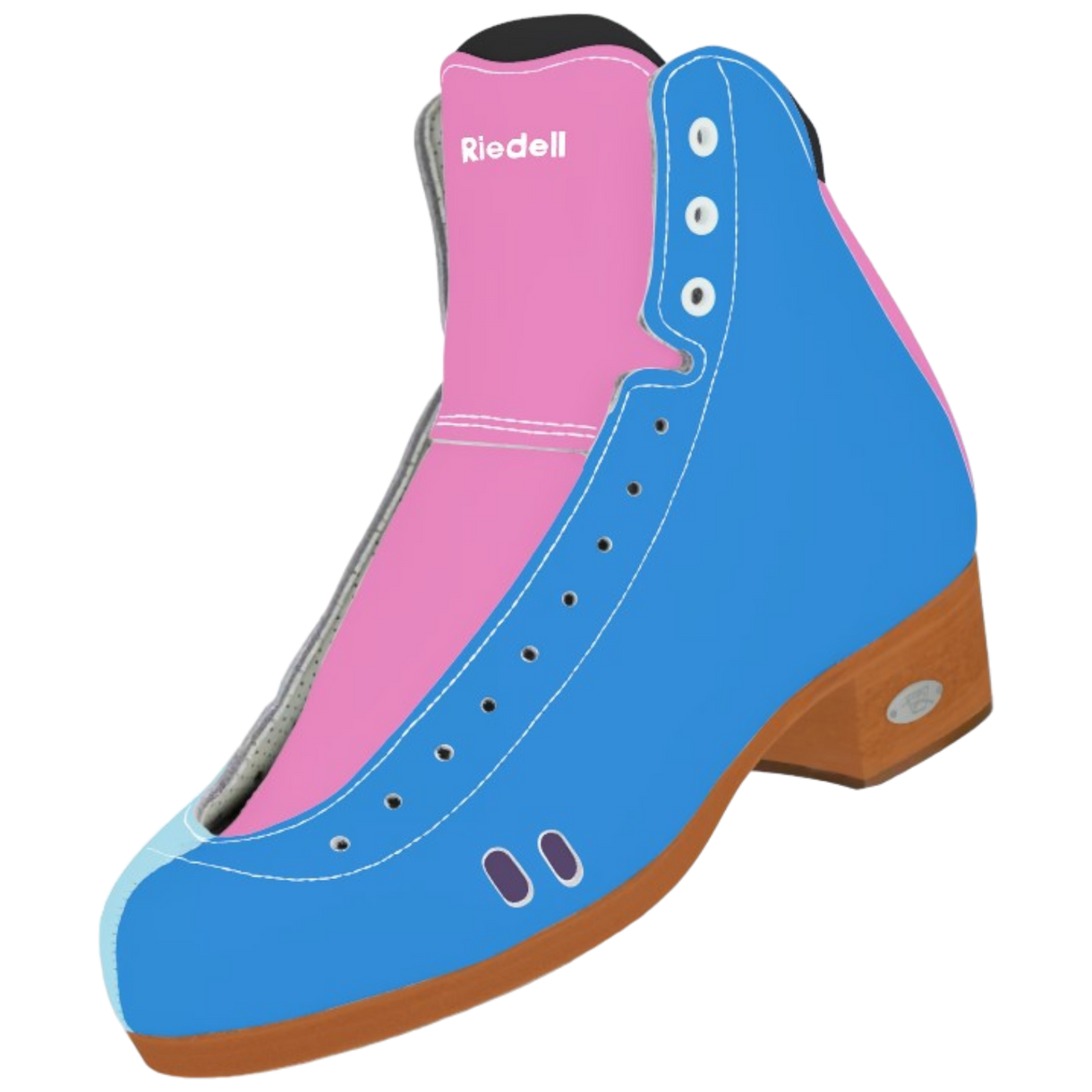 Riedell 3200 (Boot Only)