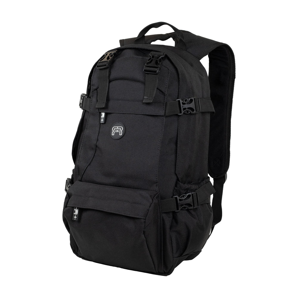 FR Skates Backpack Slim