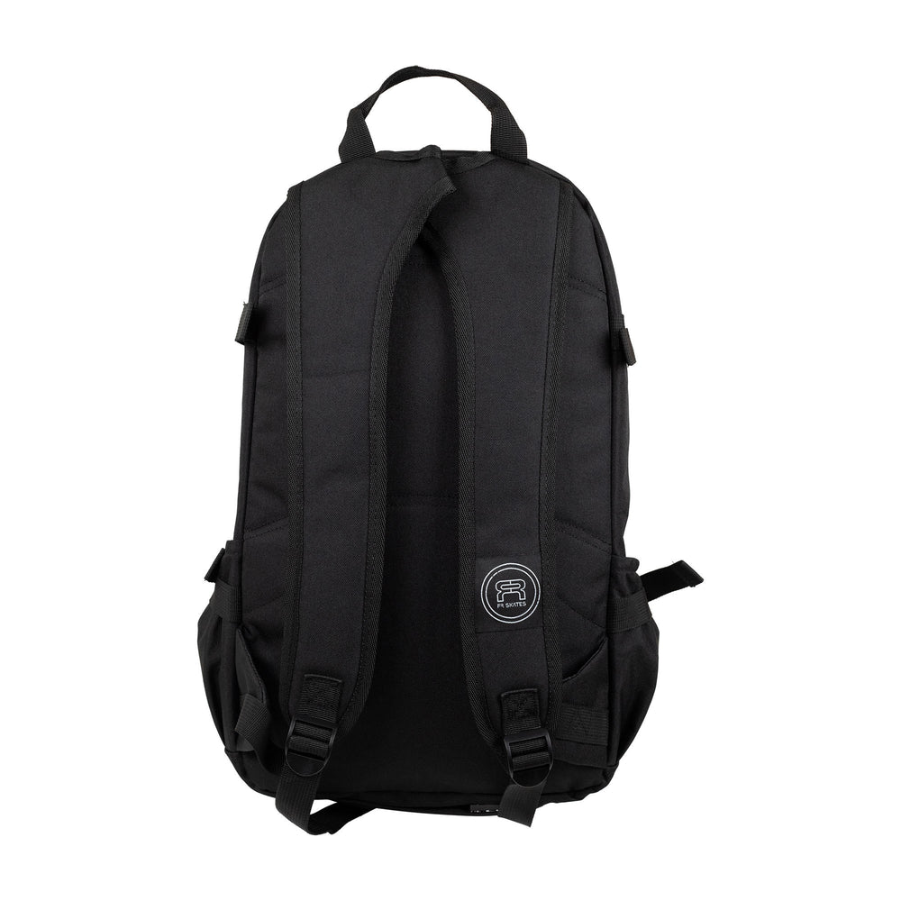 FR Skates Backpack Slim