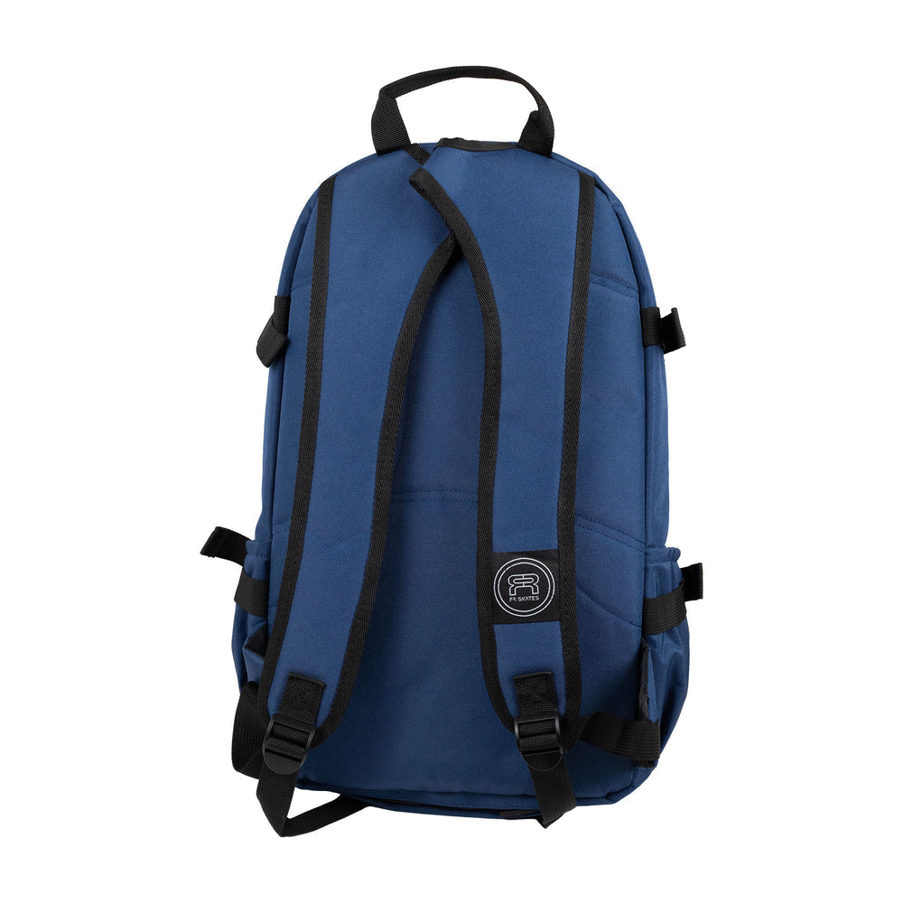 FR Skates Backpack Slim