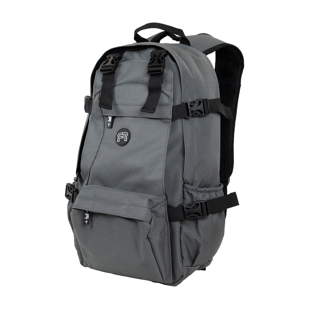 FR Skates Backpack Slim