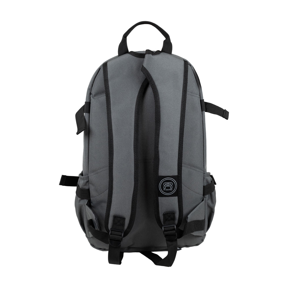 FR Skates Backpack Slim