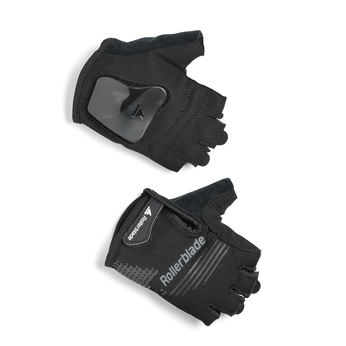 Rollerblade Skate Gear Gloves