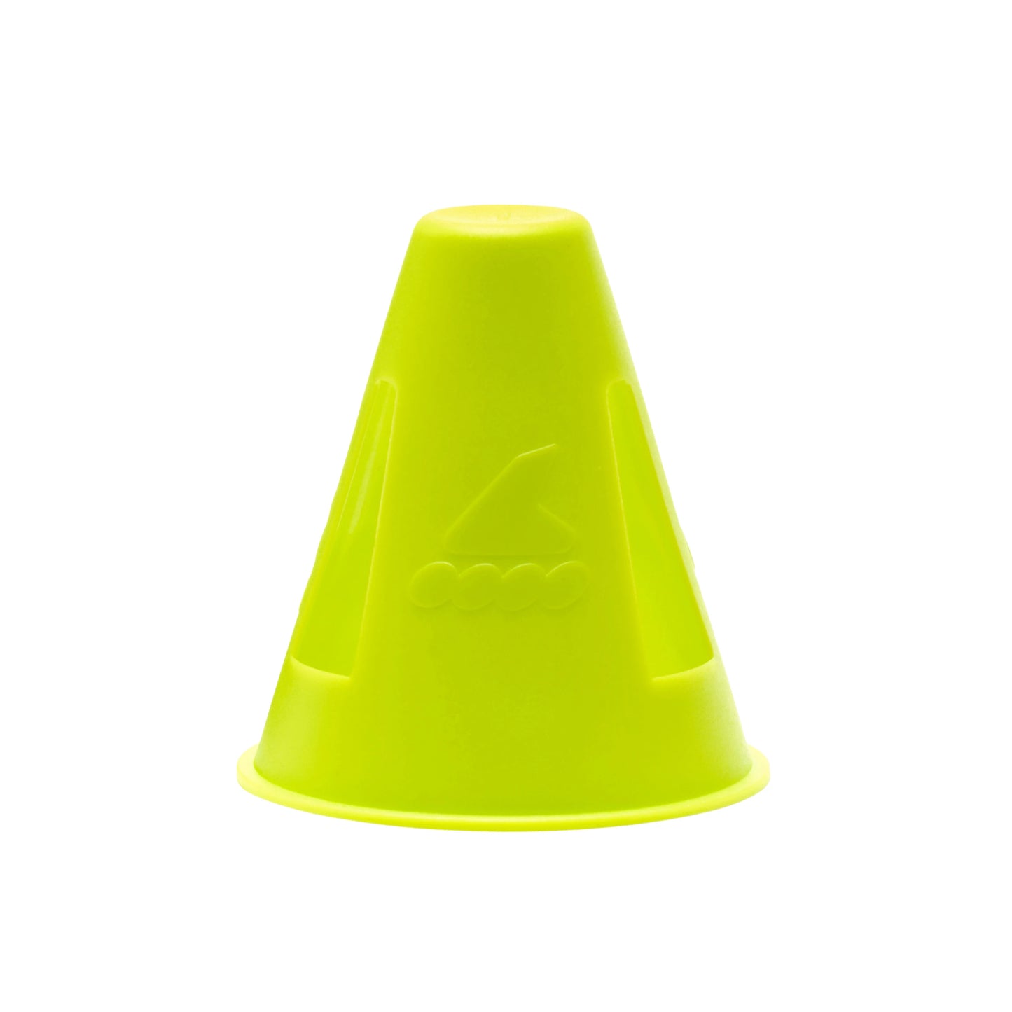 Rollerblade Sport Cones