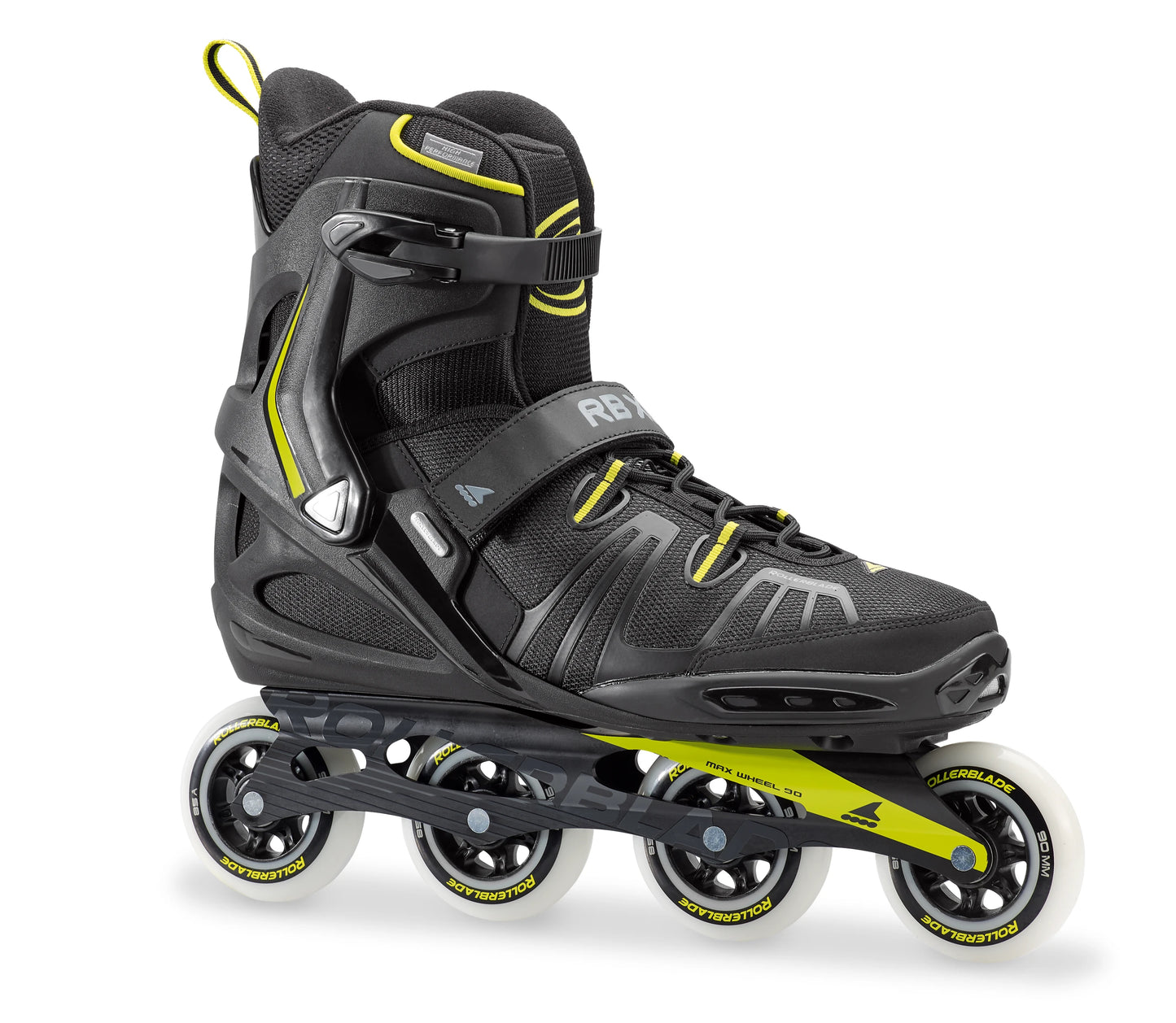 Rollerblade RB XL
