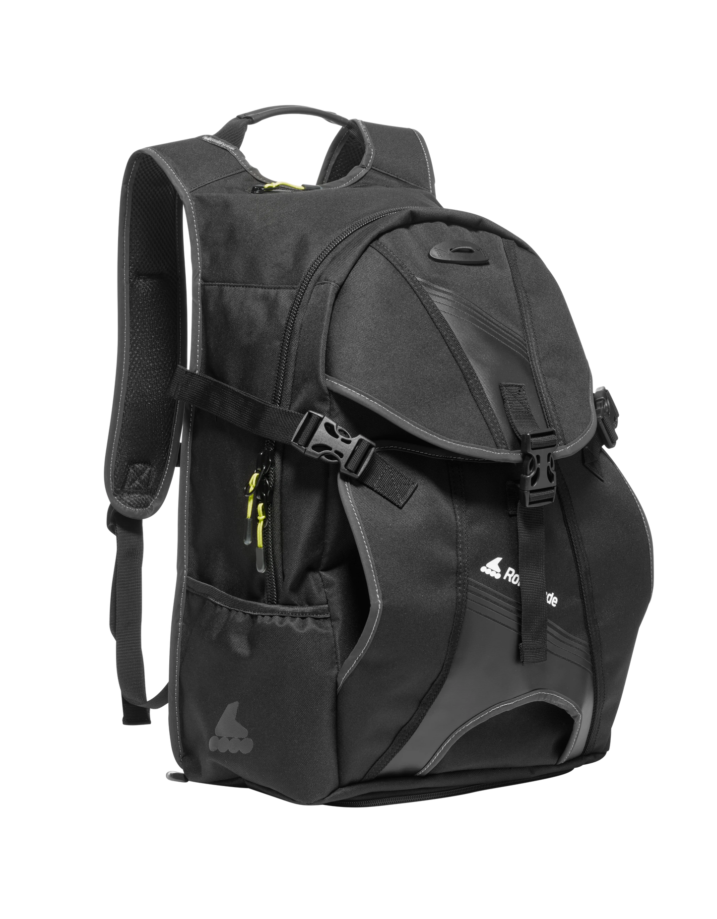 Rollerblade Pro Backpack LT 30 ECO