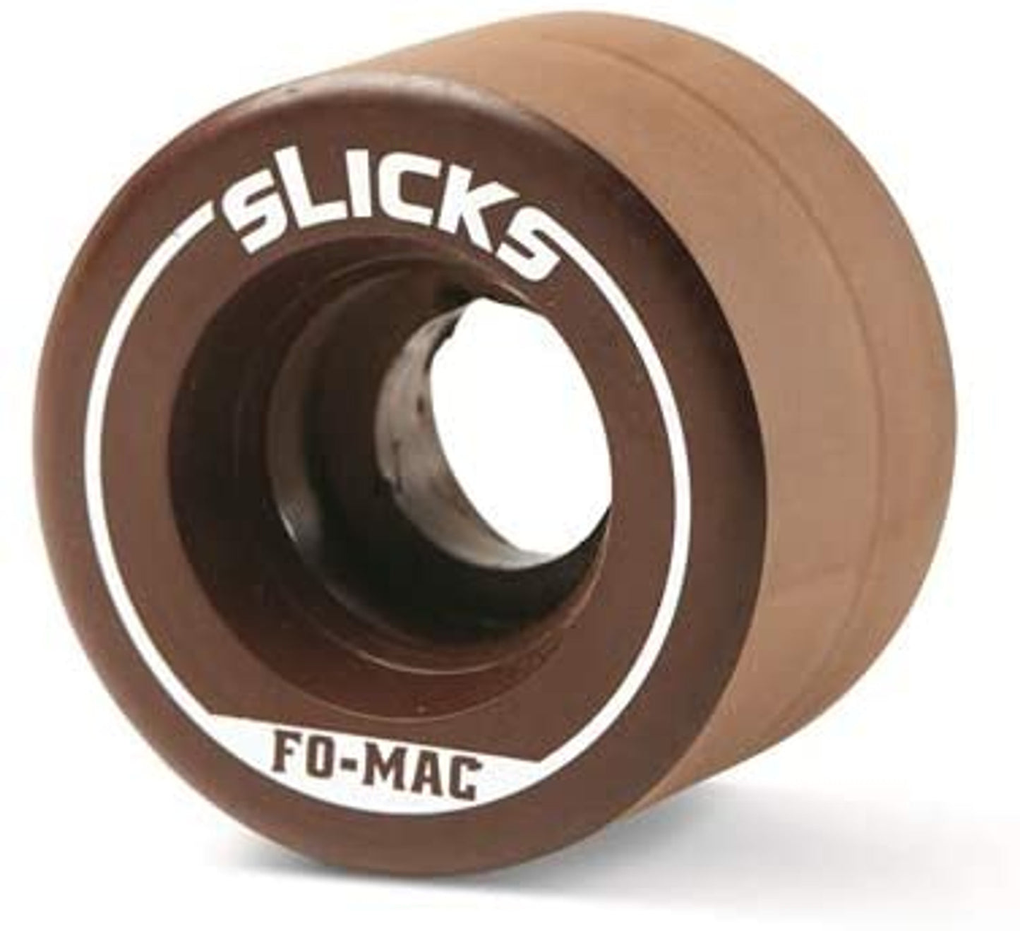 Sure-Grip Fo-Mac Slicks 45mm/103a