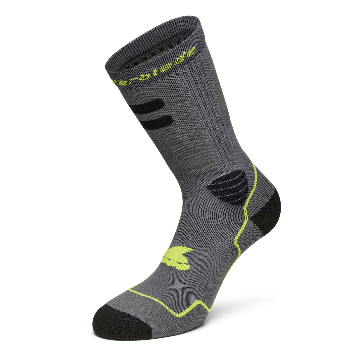 Rollerblade High Performance Socks
