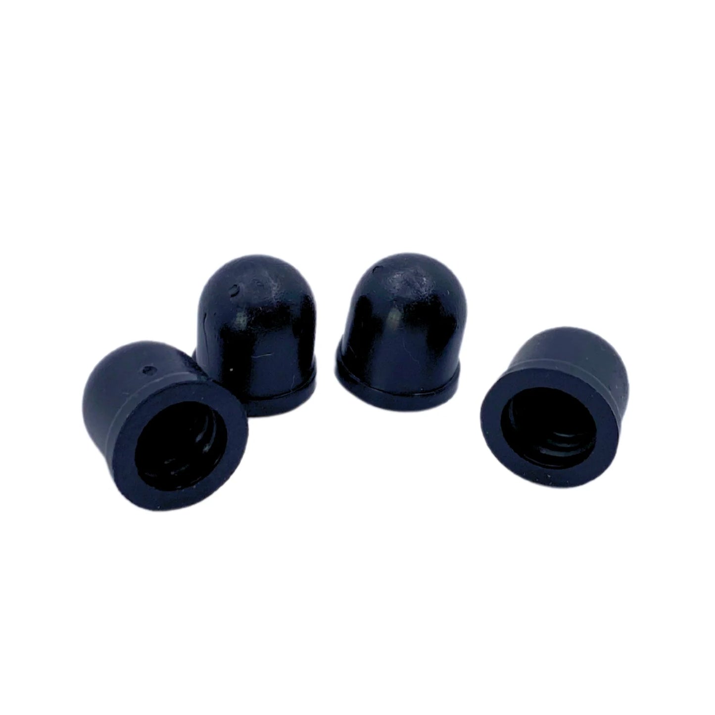 Brunny Hardcore Pivot Cups