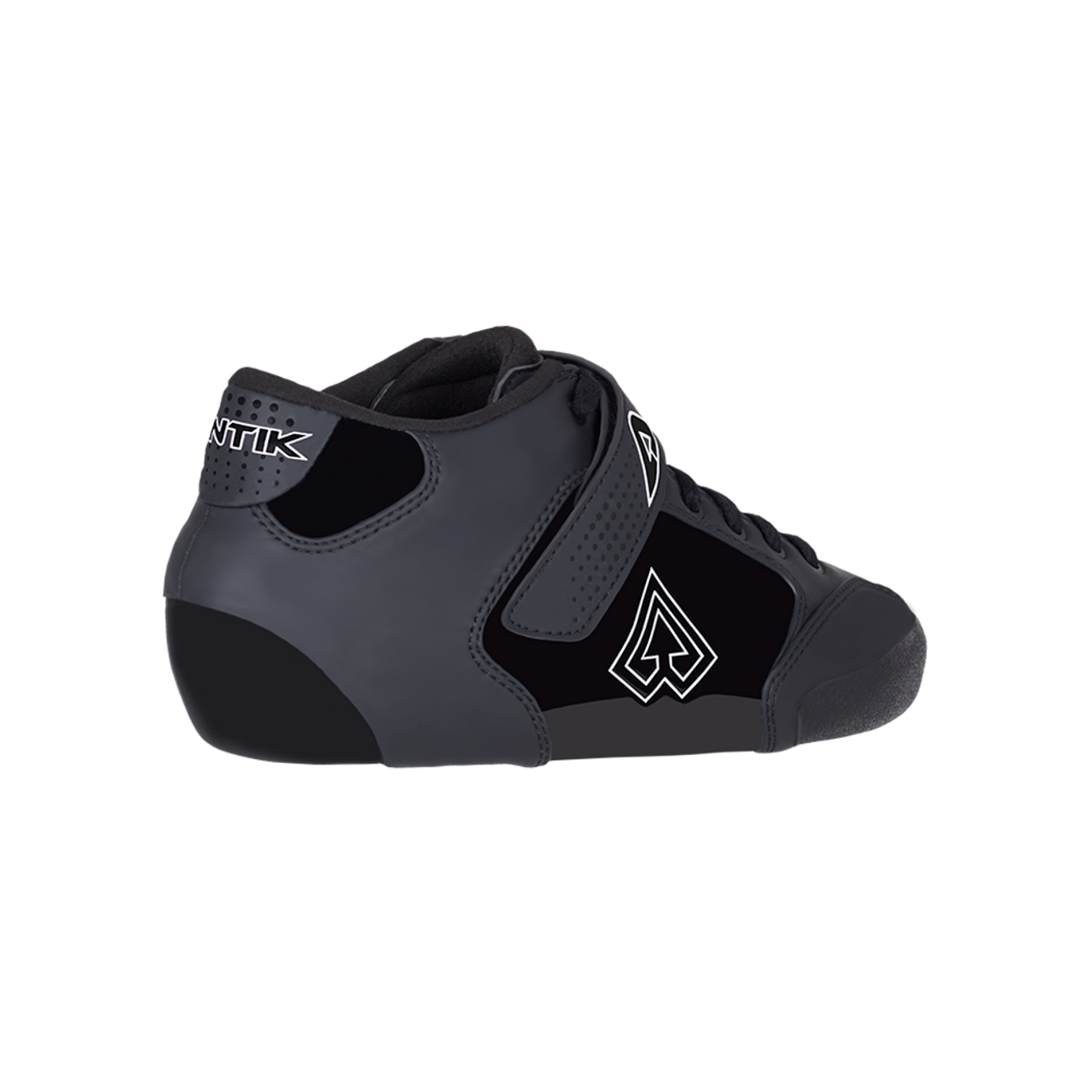 Antik Jet Carbon V1 Boot Only