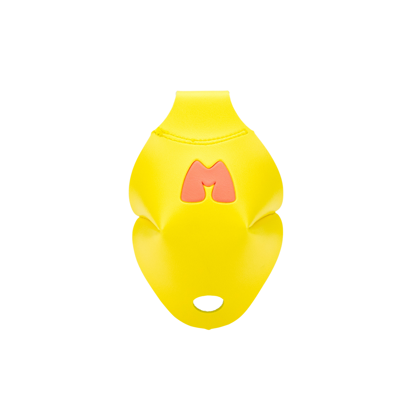 Moxi Beach Bunny Roller Skates - Strawberry Lemonade