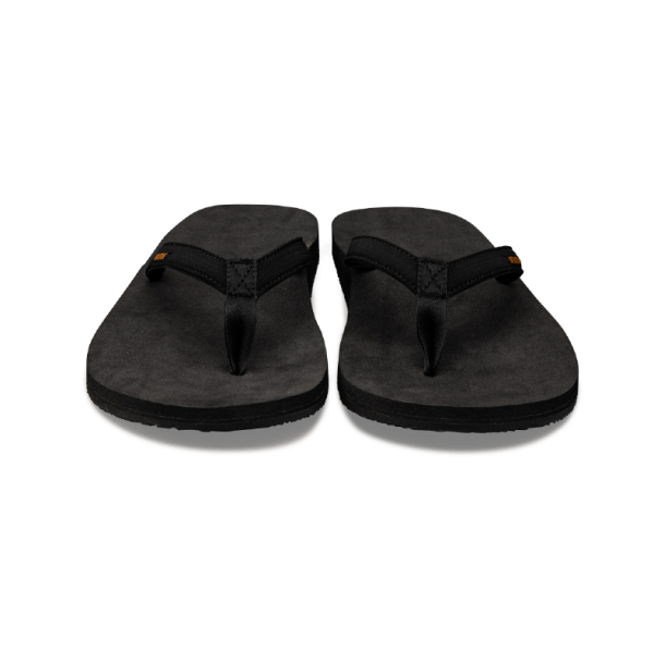 Intuition Sandals