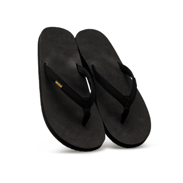 Intuition Sandals