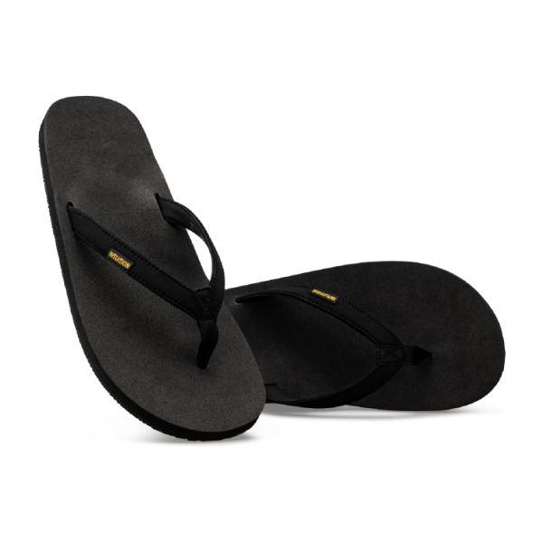 Intuition Sandals