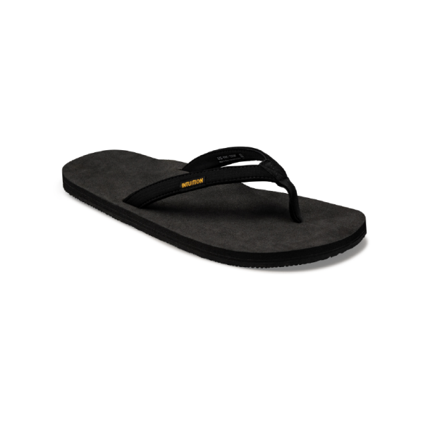Intuition Sandals