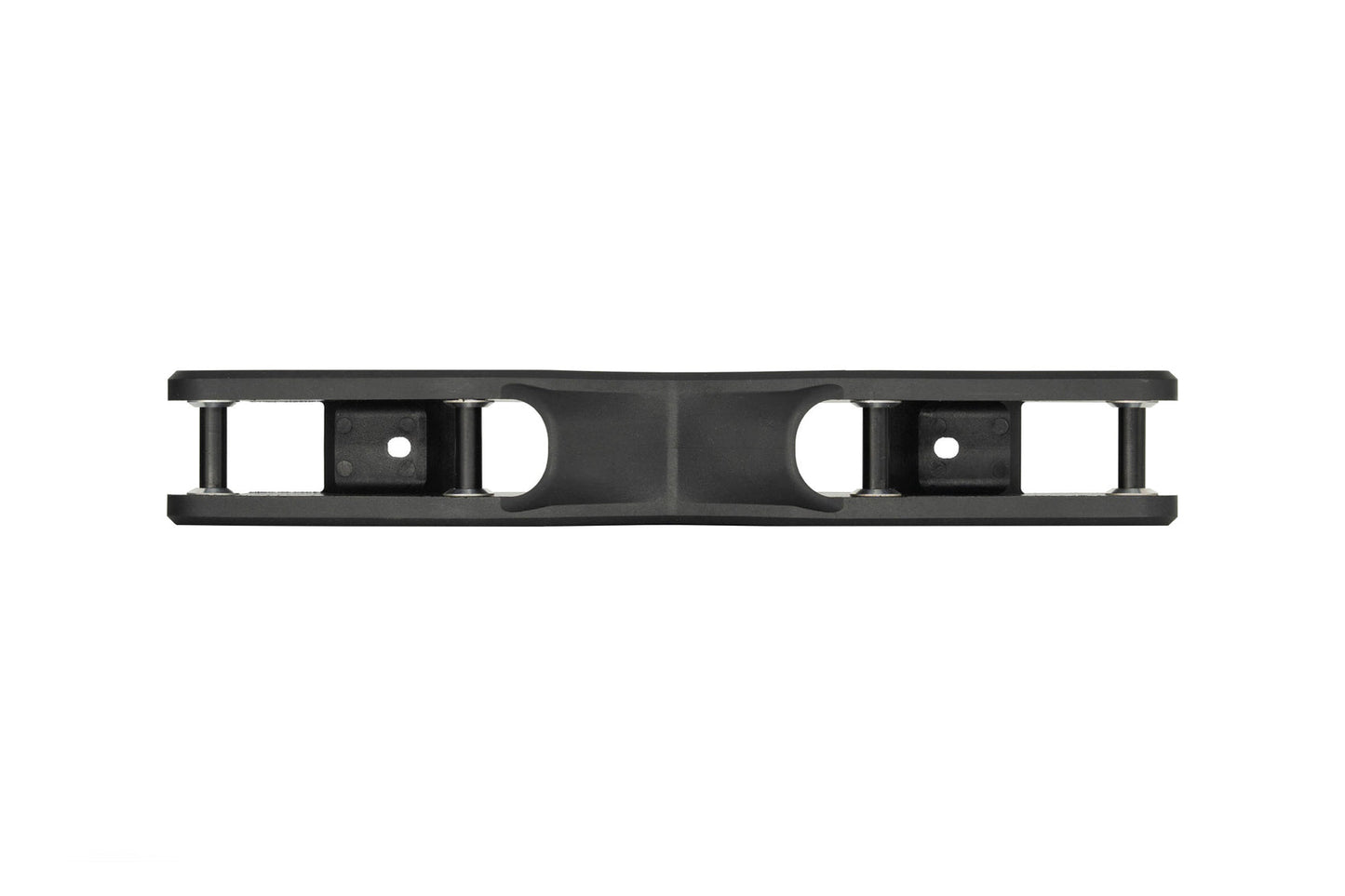 TNEC Frame Black (Rockered)