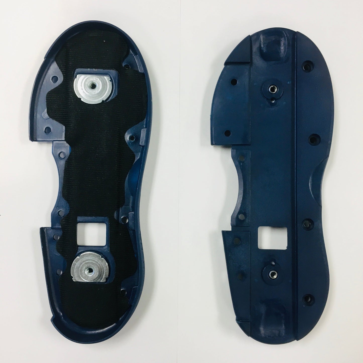 Razors SL Soul Frames