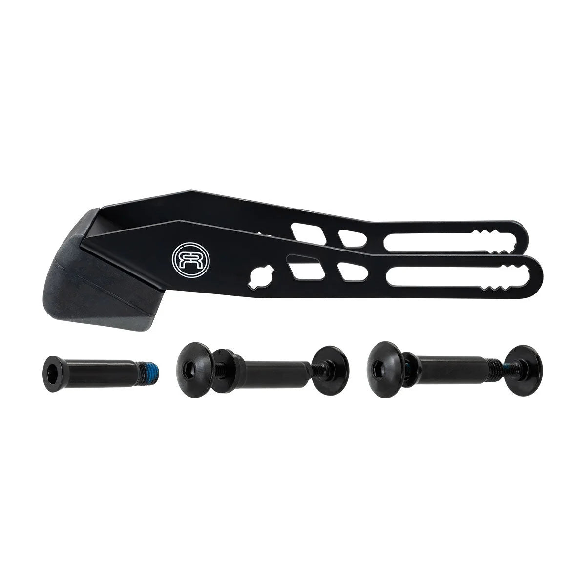 FR - Brake for 4 Wheel Frames