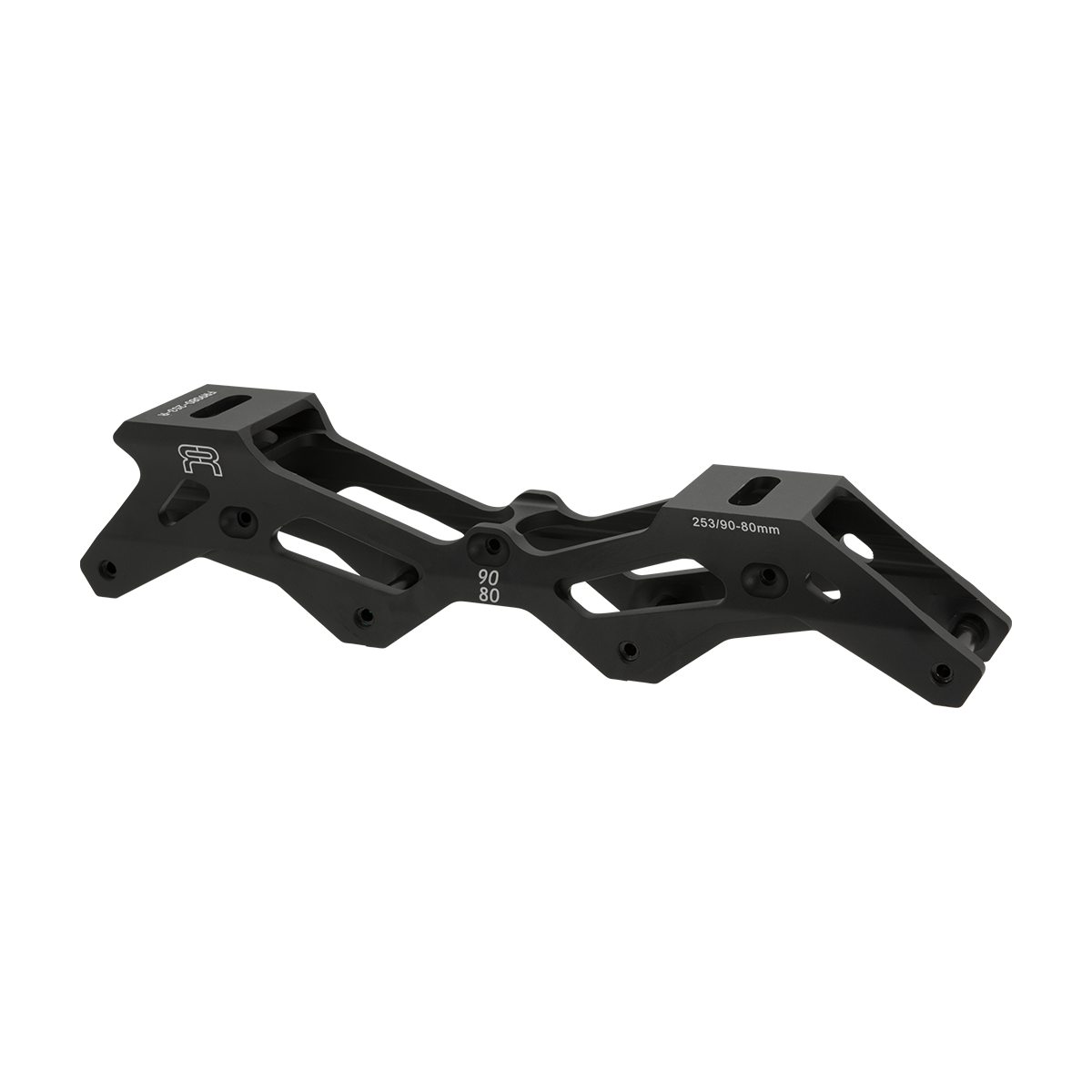 FR Freeride 90/80/80/90 Frames