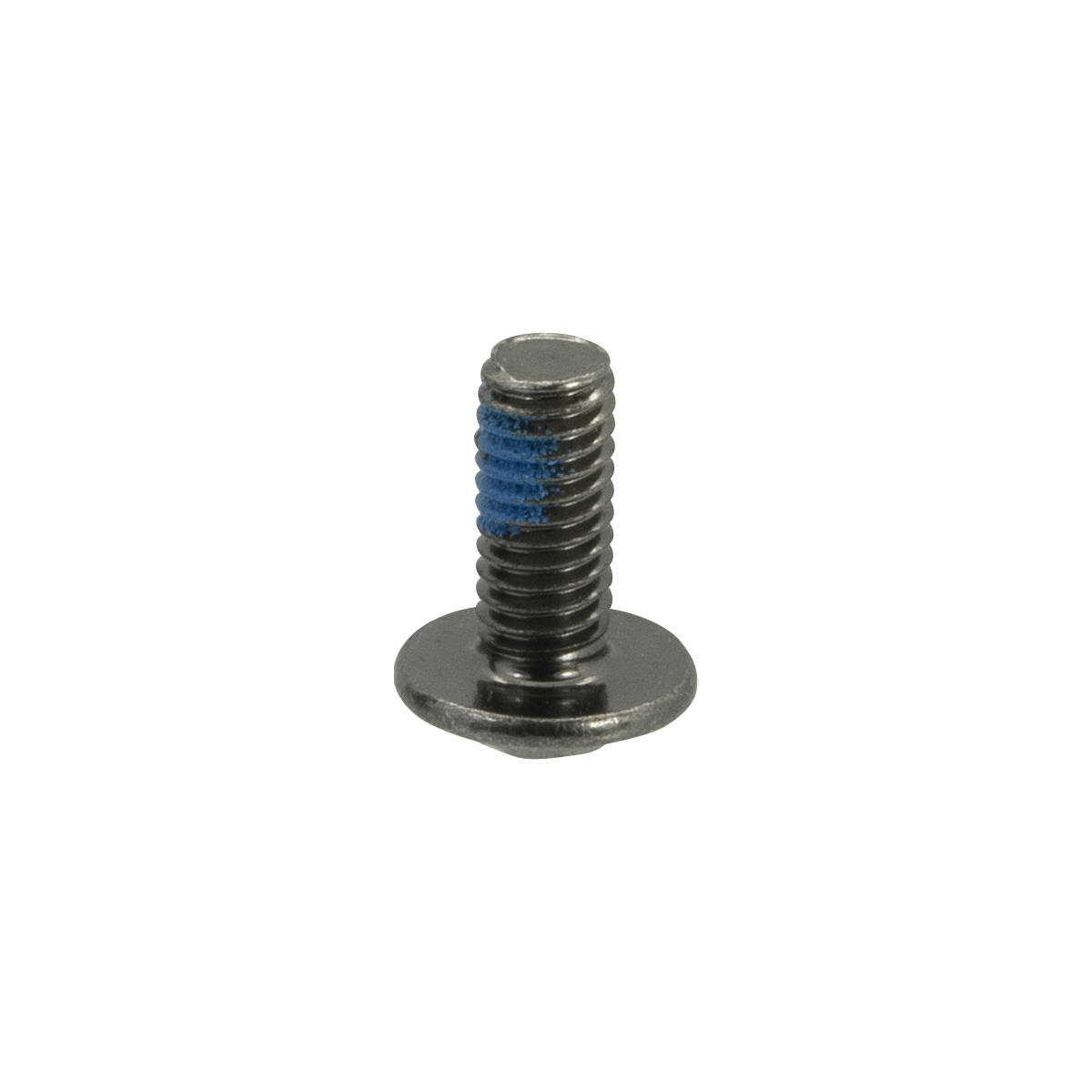 FR UFS Mounting Screw