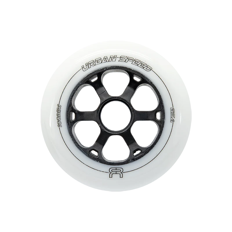FR - Urban Speed Wheels 85A