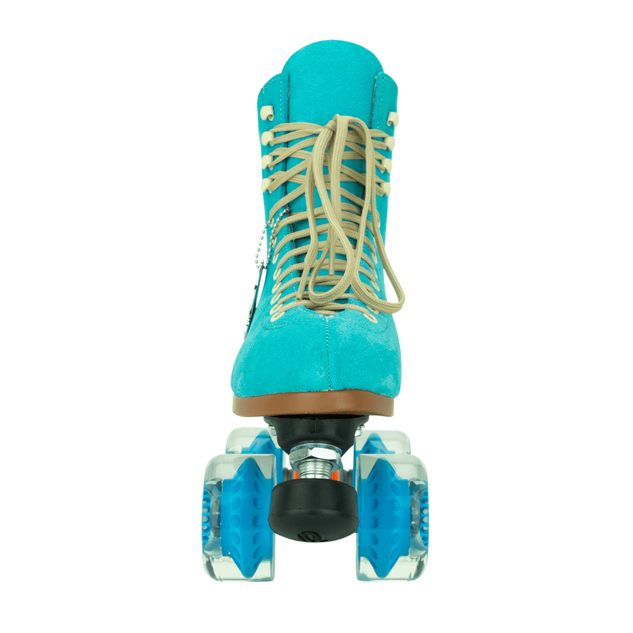 Moxi - Lolly Outdoor Complete - True Blue