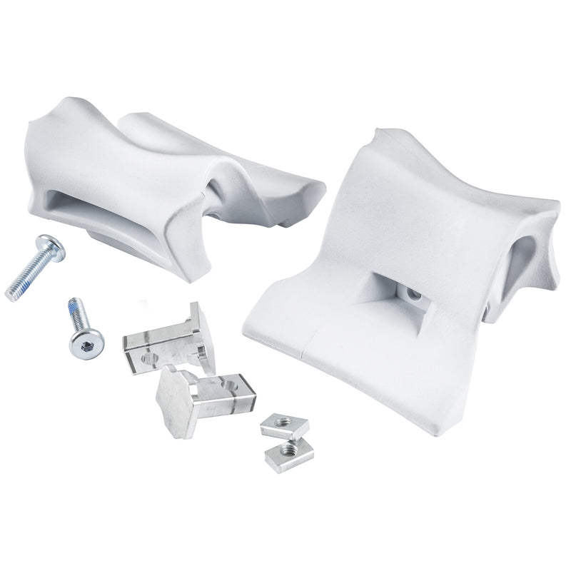 Chaya Karma Grind Block