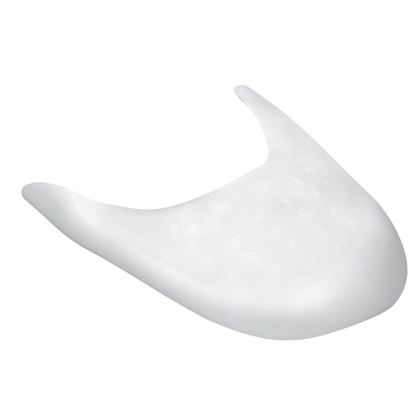 MyFit Gel Toe Cover