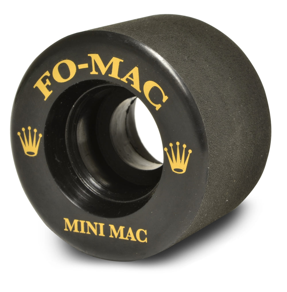 Sure-Grip Fo-Mac / Mini Mac