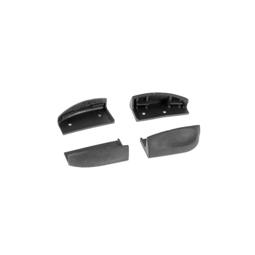 Razors SL Sliders