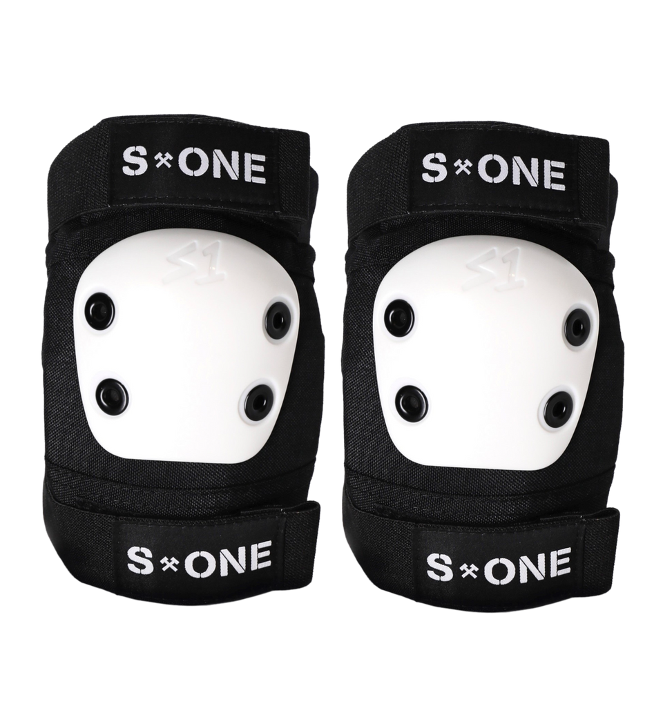 S1 elbow pads