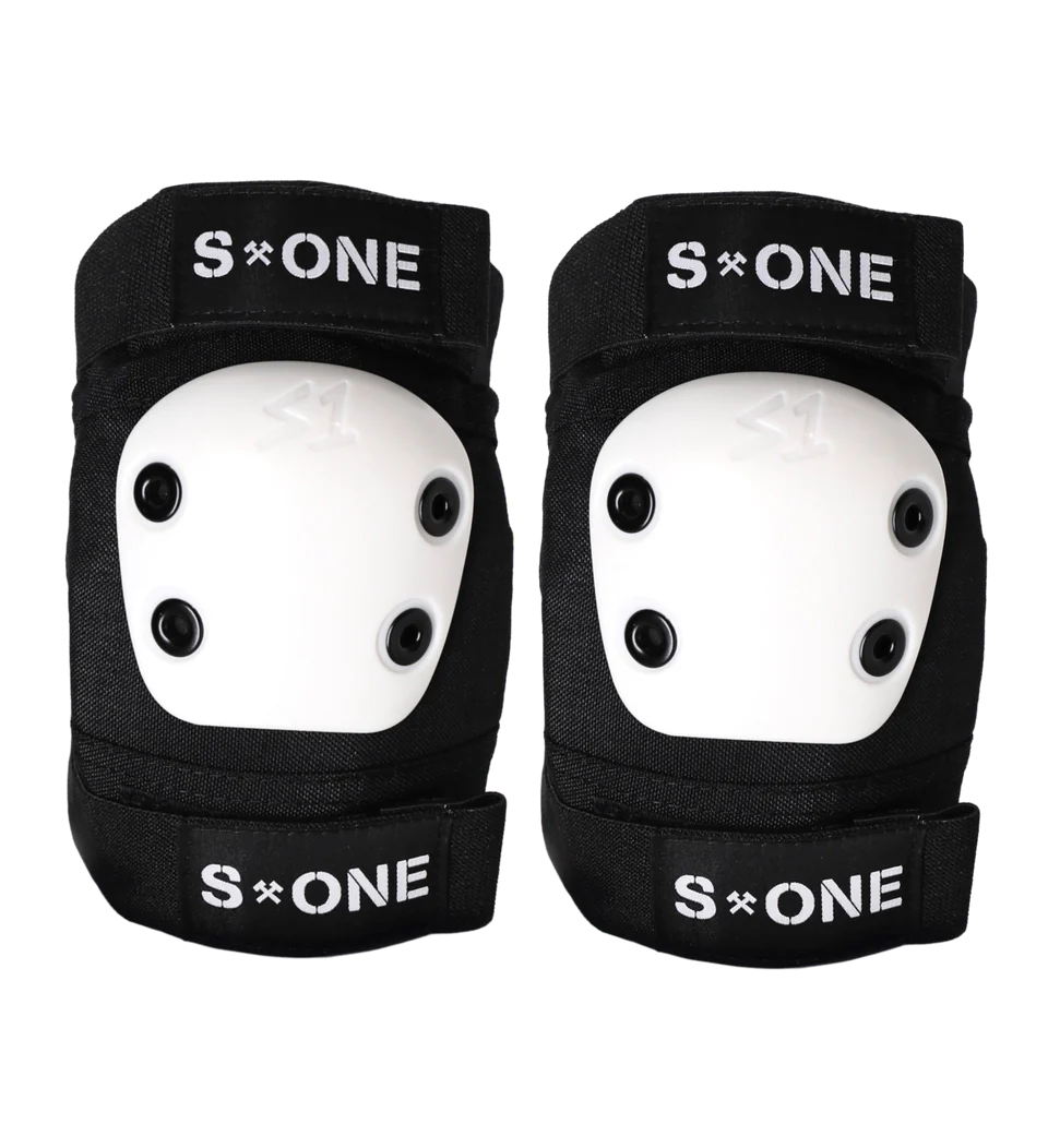 S1 Pro Elbow Pads