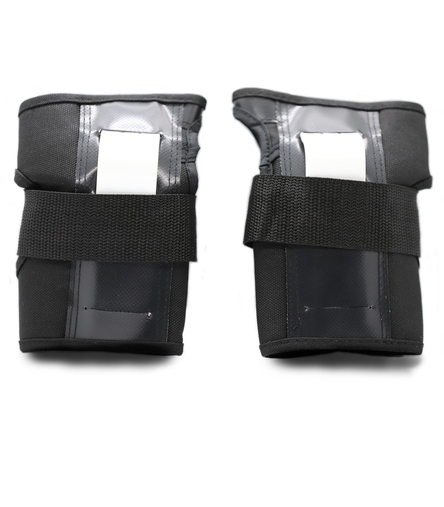 S1 Wrist Guards