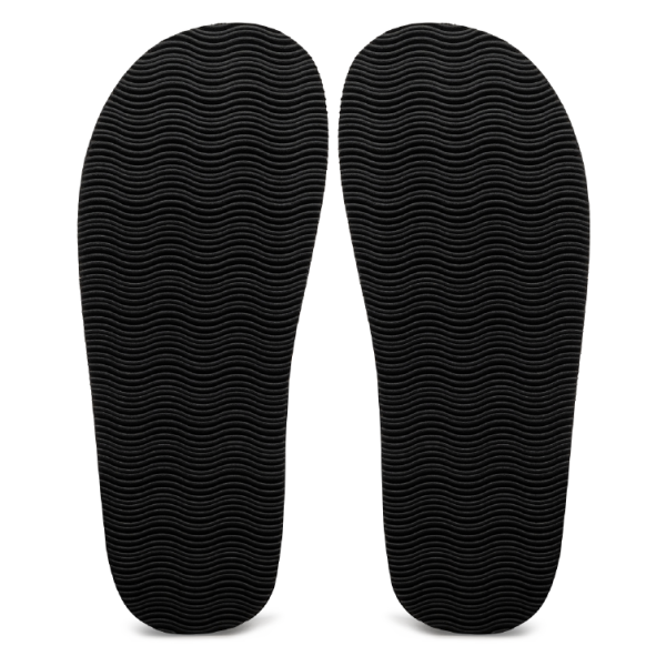 Intuition Sandals