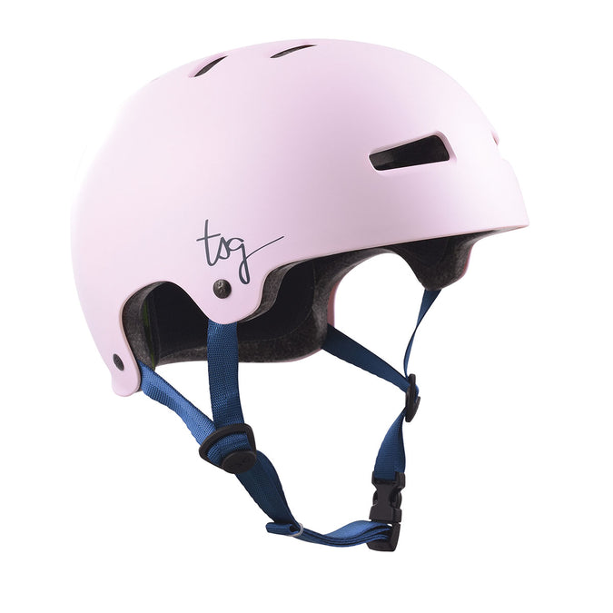TSG Evolution WMN Helmet
