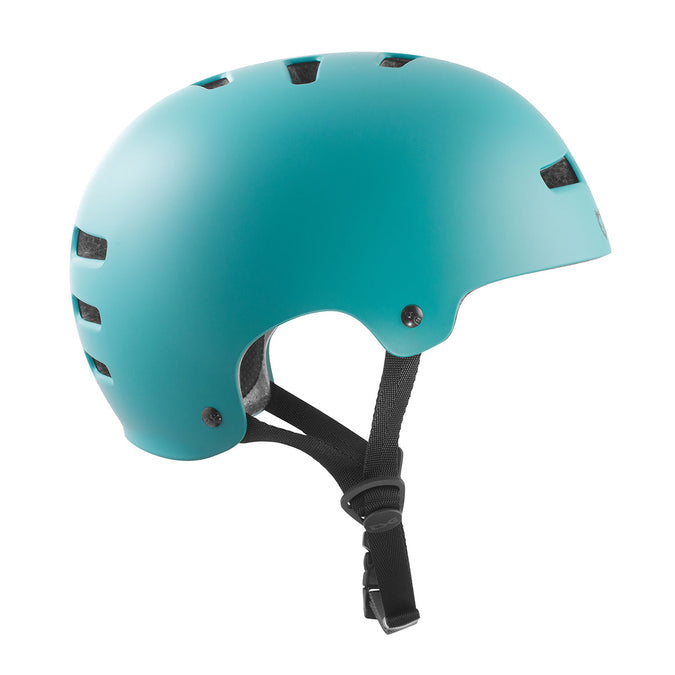 TSG Evolution Helmet