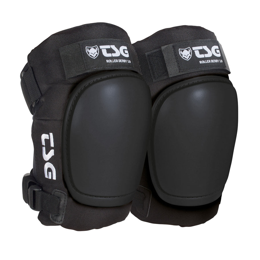 TSG Kneepad Roller Derby 3.0