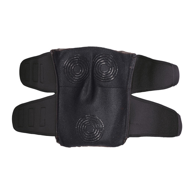 TSG Kneepad Roller Derby 3.0